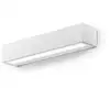 Image de GEA LUCE GES Applique murale Up/Down, LED, GES964C,
