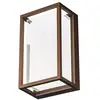 Image de GEA LUCE GES Applique murale/Plafonnier LED, GES2102,