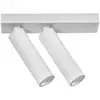 Image de GEA LUCE GFA Projecteur, LED, GFA1474H,