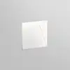 Image de GEA LUCE GFA Encastré mural LED, GFA1570,