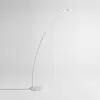 Image de GEA LUCE GPIA Lampe arc LED, GPIB30,