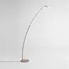 Image de GEA LUCE GPIA Lampe arc LED, GPIT30,