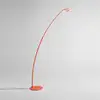 Image de GEA LUCE GPIA Lampe arc LED, GPIA30,