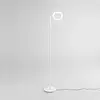 Image de GEA LUCE GPIA Lampadaire LED, GPIB31,
