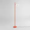 Image de GEA LUCE GPIA Lampadaire LED, GPIA31,