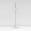 Image de GEA LUCE GLSA Lampe de table LED, GLSB40,