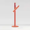 Image de GEA LUCE GLSA Lampe de table LED, GLSA40,