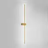 Image de GEA LUCE CYNARA Applique murale LED, FCYAO2,