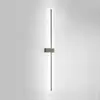 Image de GEA LUCE CYNARA Applique murale LED, FCYAT2,