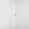 Image de GEA LUCE CYNARA Applique murale LED, FCYPB1,