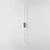 Image de GEA LUCE CYNARA Applique murale LED, FCYPT1,