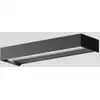 Image de GEA LUCE GAP Applique murale LED, GAP551,