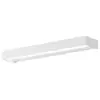 Image de GEA LUCE GAP Applique murale LED, GAP552,