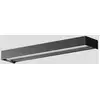 Image de GEA LUCE GAP Applique murale LED, GAP553,