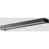 Image de GEA LUCE GAP Applique murale LED, GAP555,