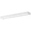 Image de GEA LUCE GAP Applique murale LED, GAP554,