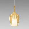 Image de GEA LUCE OFELIA Suspension en coupole, FOFSAM10,