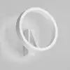 Image de GEA LUCE CRISEIDE Applique murale LED, FCRAB1,