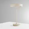 Image de GEA LUCE CRISEIDE Lampe de table LED, FCRLBE1,