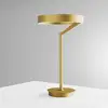 Image de GEA LUCE CRISEIDE Lampe de table LED, FCRLO1,