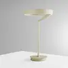 Image de GEA LUCE CRISEIDE Lampe de table LED, FCRLV1,