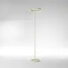 Image de GEA LUCE CRISEIDE Lampadaire à éclairage indirect, LED, CRISEIDE PT VS,