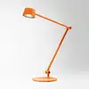Image de GEA LUCE EFIRA Lampe de table LED, FEFLA1,