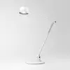Image de GEA LUCE EFIRA Lampe de table LED, FEFLB1,