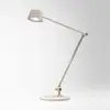 Image de GEA LUCE EFIRA Lampe de table LED, FEFLT1,