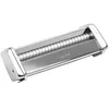 Image de Marcato Accessoire pour Machine à Pâtes, Gris, 8 x 17,7 x 4,5 cm