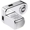 Image de Motor Pasta Machine 220/240v 100wampia + Atlas + Atlas Well - Multipasta