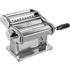 Image de Marcato Atlas 150 Classic, machine à pâtes manuelle avec accessoire interchangeable AT-150-CLS 20 x 20.7 x 15.5 cm