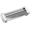 Image de Marcato AC-150-BIG Accessoire pour Machine à Pâtes, Gris, 8 x 17,7 x 4,5 cm