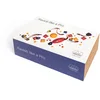 Image de Marcato - Kit S "Ravioli like a pro"