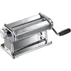 Image de Machine à pâtes manuelle Atlas Roller 180