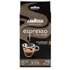 Image de Lavazza Caffe Espresso 100% Arabica (250 g)