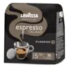 Image de LAVAZZA - CLASSICO - Pods - 36 Capsules