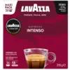 Image de LAVAZZA - INTENSO - Pods - 36 Capsules