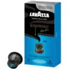 Image de LAVAZZA Capsules Compatibles Nespresso Décaféiné 10 capsules