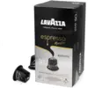 Image de LAVAZZA Capsules Compatibles Nespresso Ristretto 10 capsules