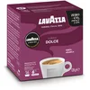 Image de LAVAZZA - Lavazza DOLCE A Modo Mio x 16 capsules