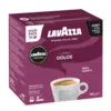 Image de LAVAZZA Capsules Compatibles A Modo Mio Lungo dolce 36 capsules