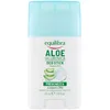 Image de Equilibra Aloe Deo Stick, 50 ml