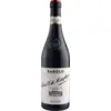 Image de Mirafiore Barolo 2018