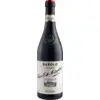 Image de Mirafiore Barolo Lazzarito 2018
