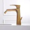 Image de Fortis Fiera Mitigeur de bidet, 8930600BG,