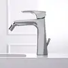 Image de Fortis Fiera Mitigeur de bidet, 8930600PC,