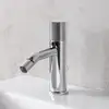 Image de Fortis Brera Grip Robinetterie de bidet, 7G30600PC,