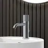 Image de Fortis Brera Grip Mitigeur de lavabo, 7G21100PC,