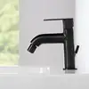 Image de Fortis Lica Mitigeur de bidet, 1830600BB,